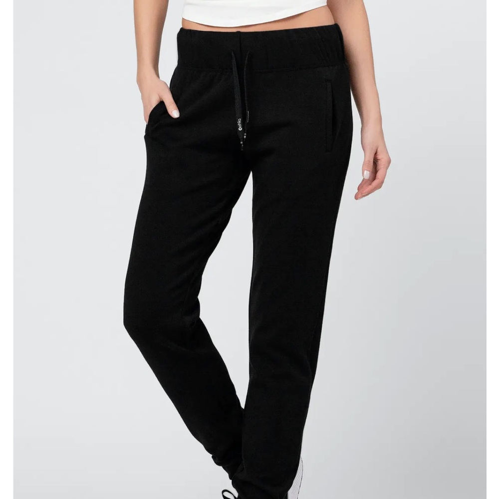ETHIKA |‎ Sweat Pants